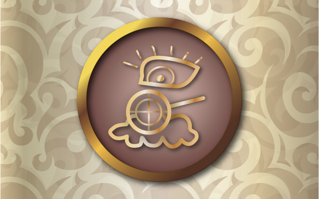 Come si riconoscono i propri talenti?