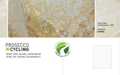 Novità ed eventi di Novembre 2025