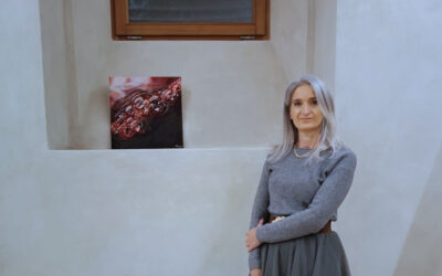 Riflessioni di inizio anno – 2026