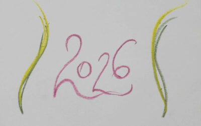 Oroscopo intuitivo 2026