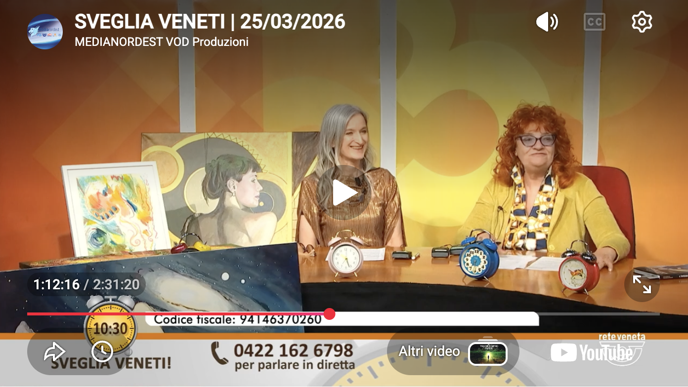 Sparkling White Wine